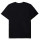 Antetokounbros Unisex κοντομάνικη μπλούζα Baseline T-Shirt